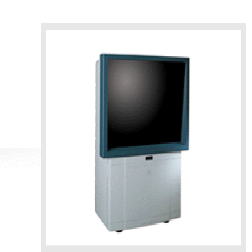 PRODIO CDC-4000